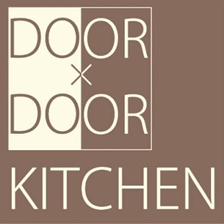 DOOR×DOOR KITCHEN